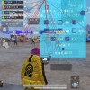 Random Image